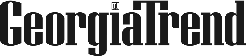 Georgia Trend
